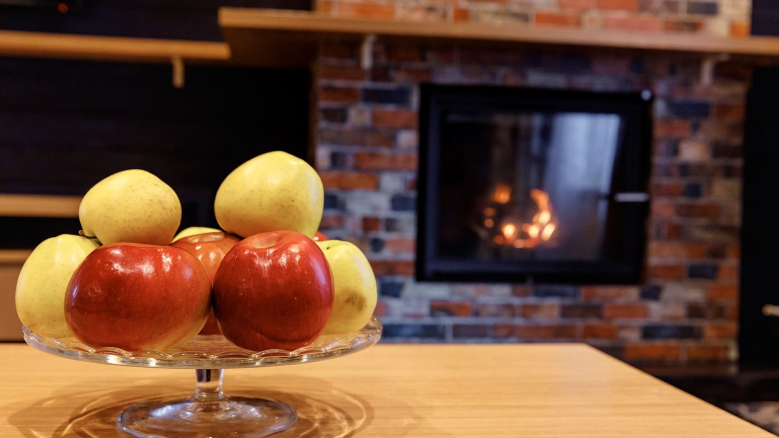 rooms-сімейний-люкс-з-каміном