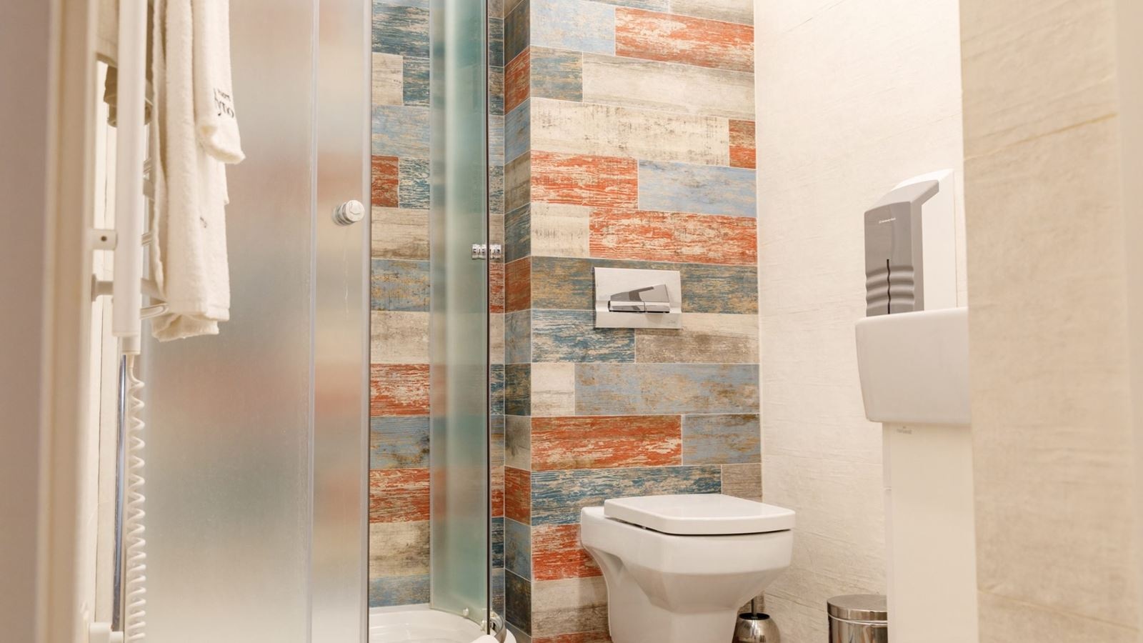 rooms-сімейний-люкс-з-каміном