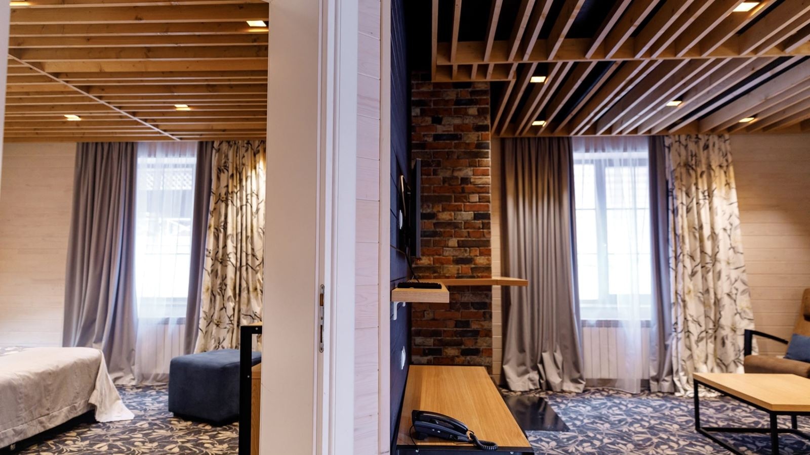 rooms-сімейний-люкс-з-каміном