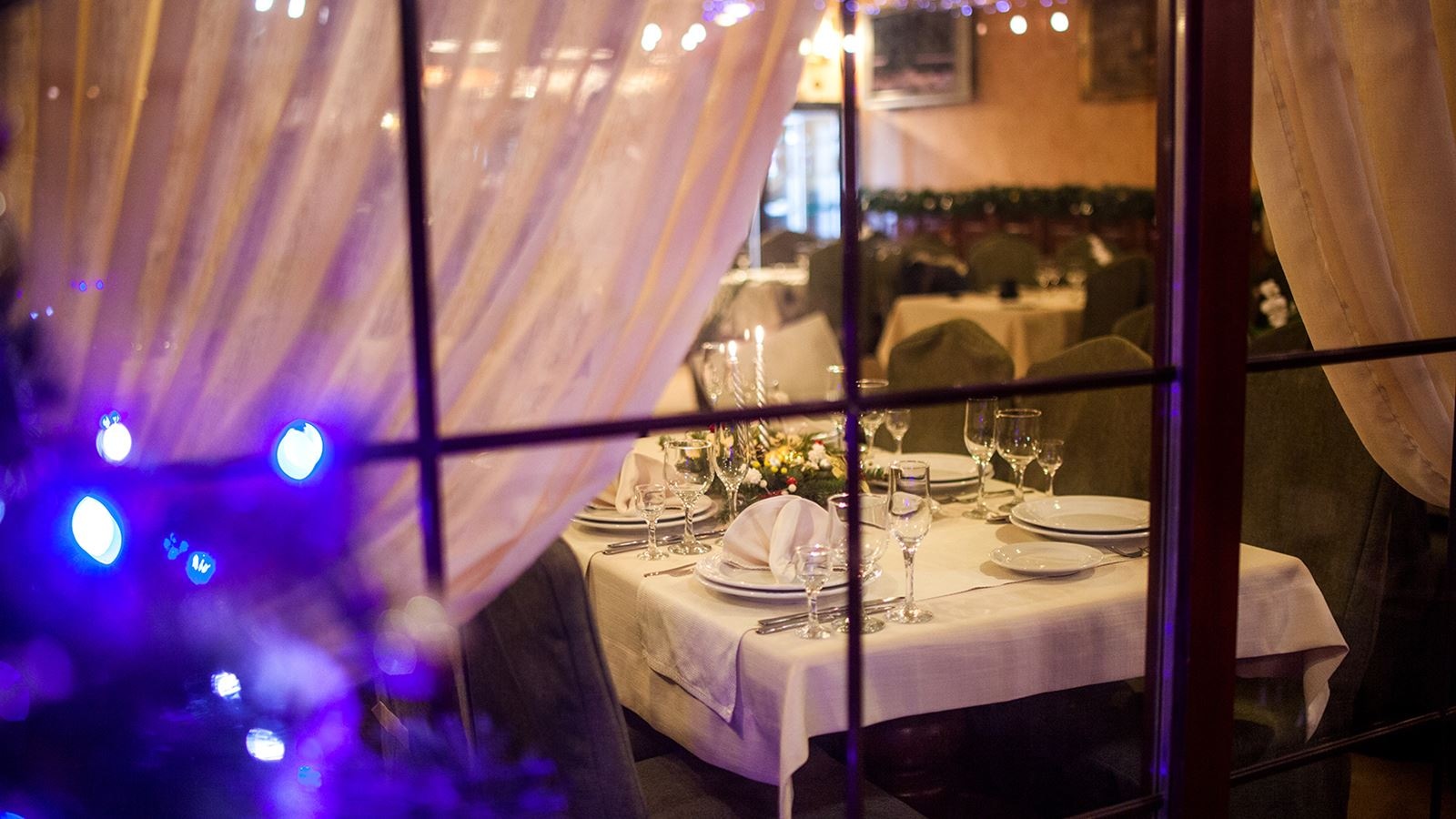 restaurants-ресторан-голодная-форель