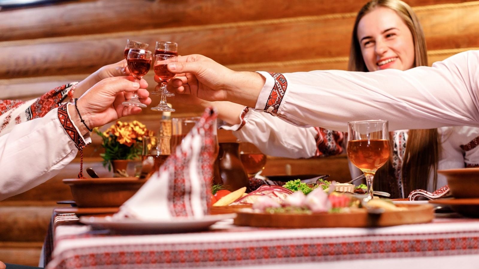 restaurants-ресторан-колыба