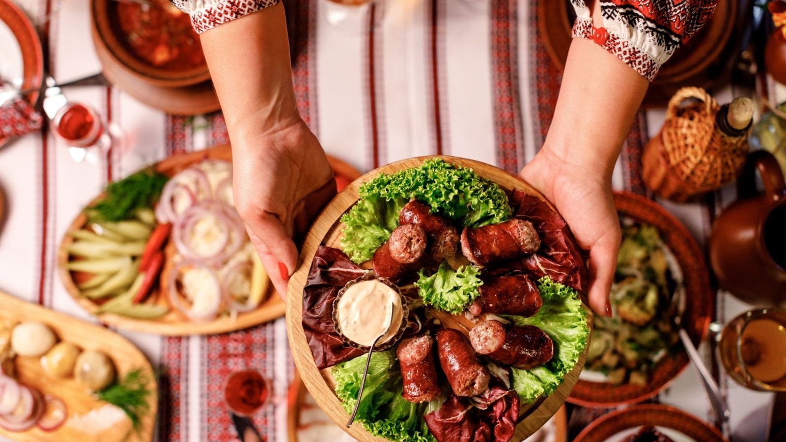 restaurants-ресторан-колыба