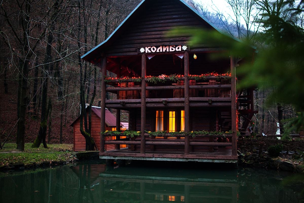 restaurants-ресторан-колыба