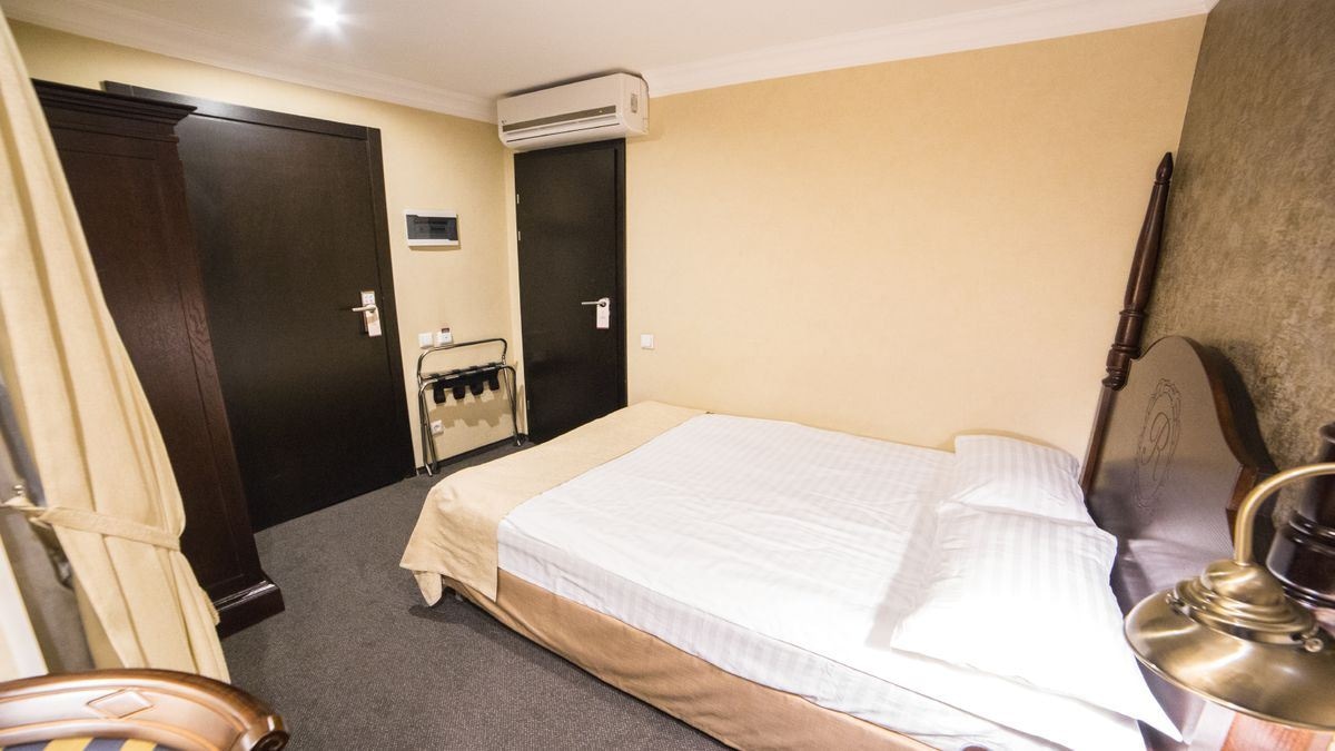 rooms-classic-single