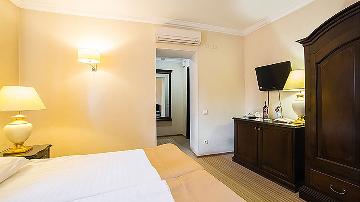 rooms-classic-comfort