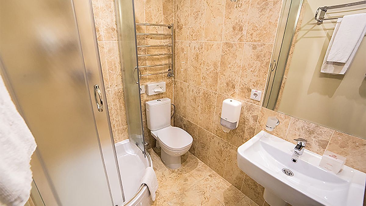 rooms-classic-comfort