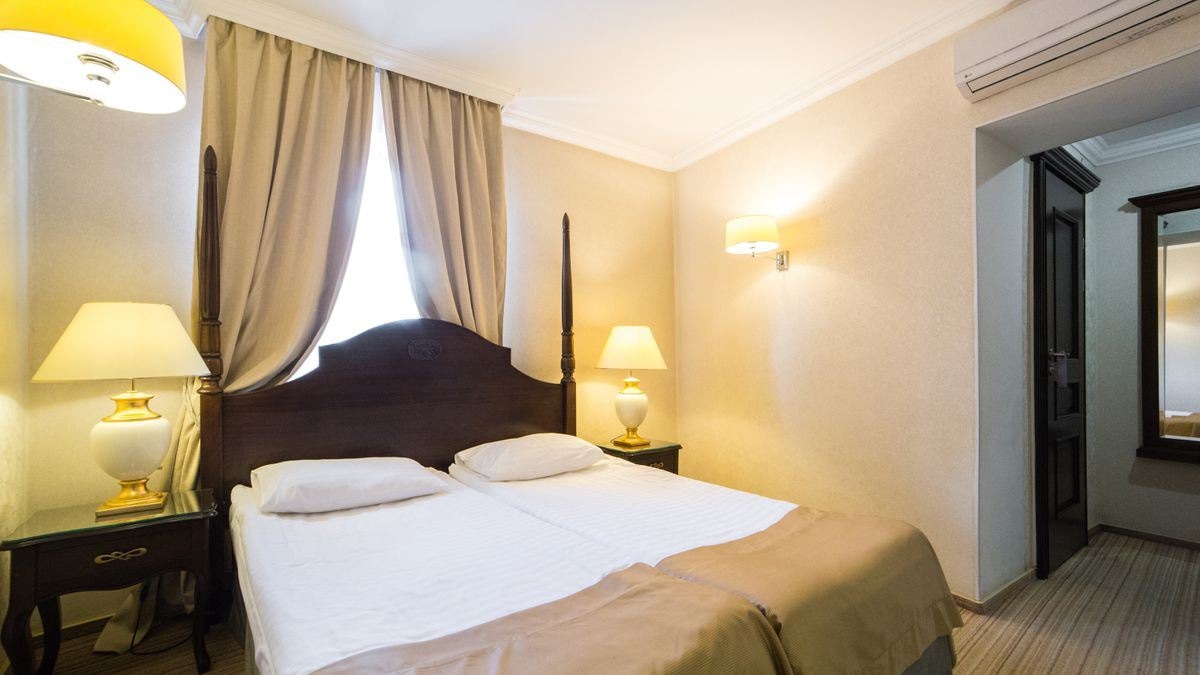 rooms-classic-comfort