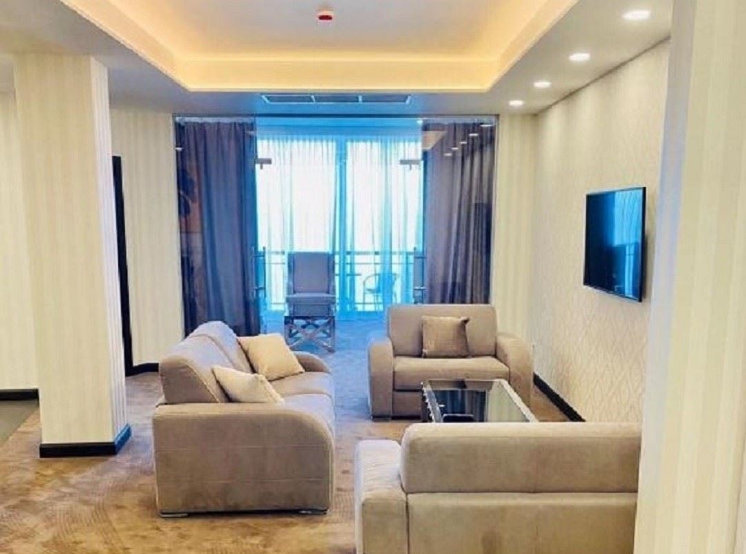 rooms-люкс-президентский