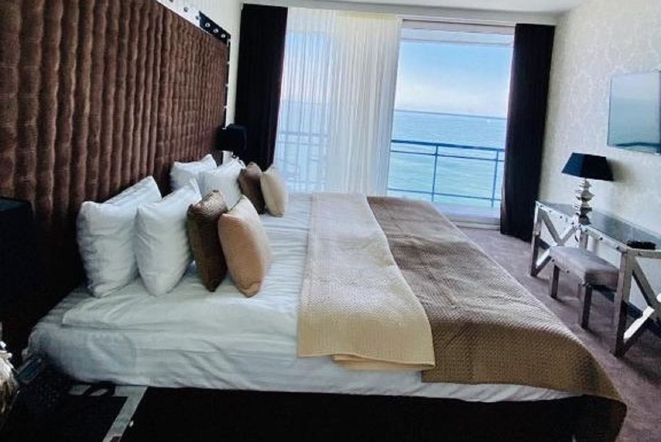 rooms-люкс-президентский