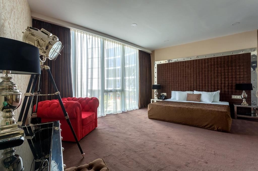 rooms-улучshенный