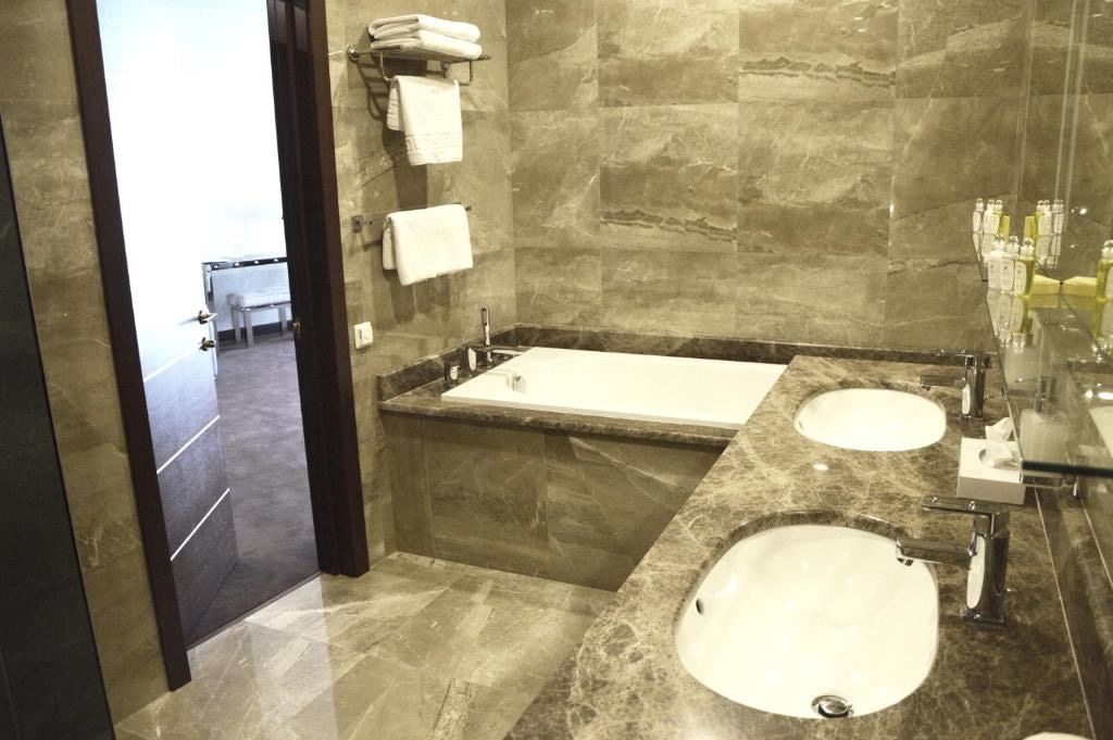 rooms-улучshенный