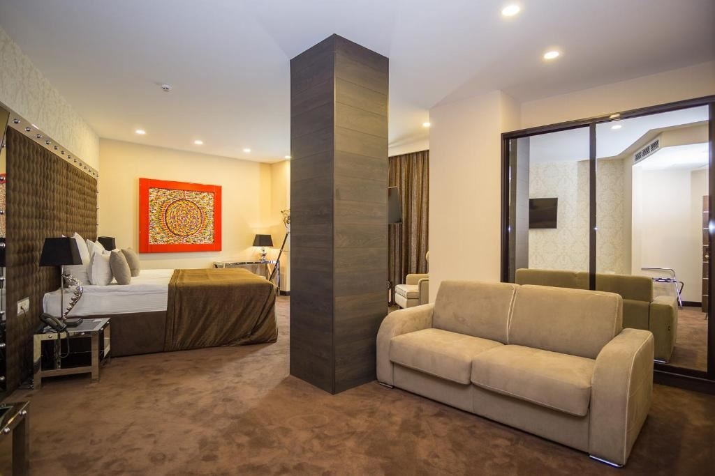 rooms-улучshенный