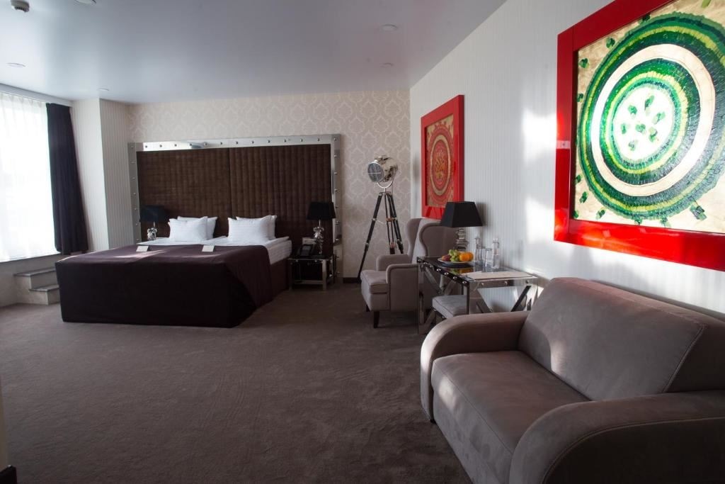 rooms-делюкс-с-видом-на-море