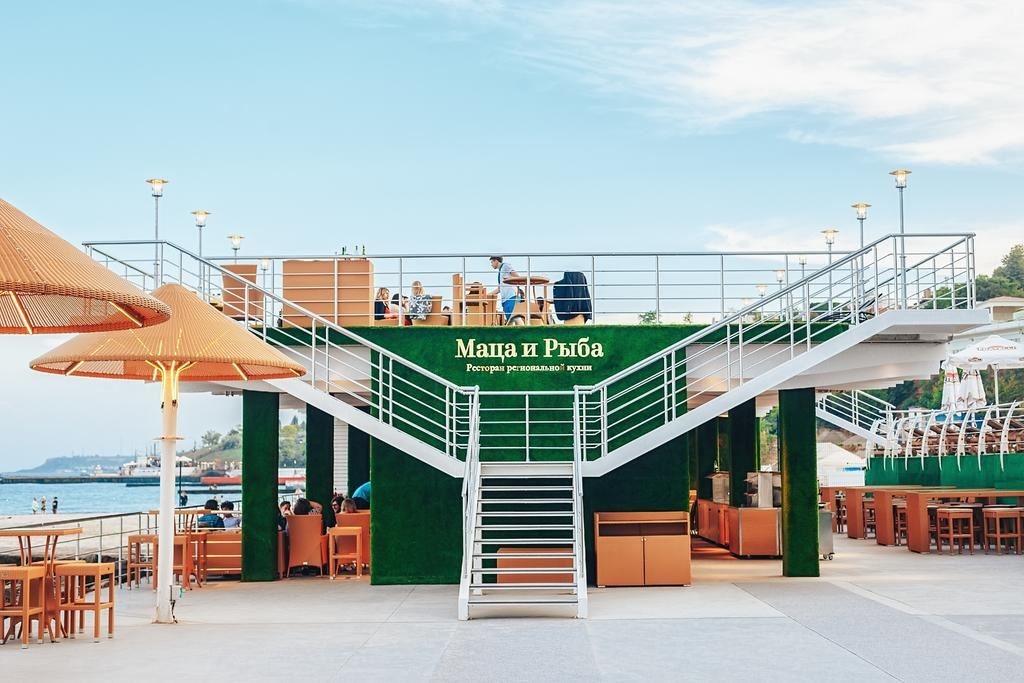 restaurants-restaurants