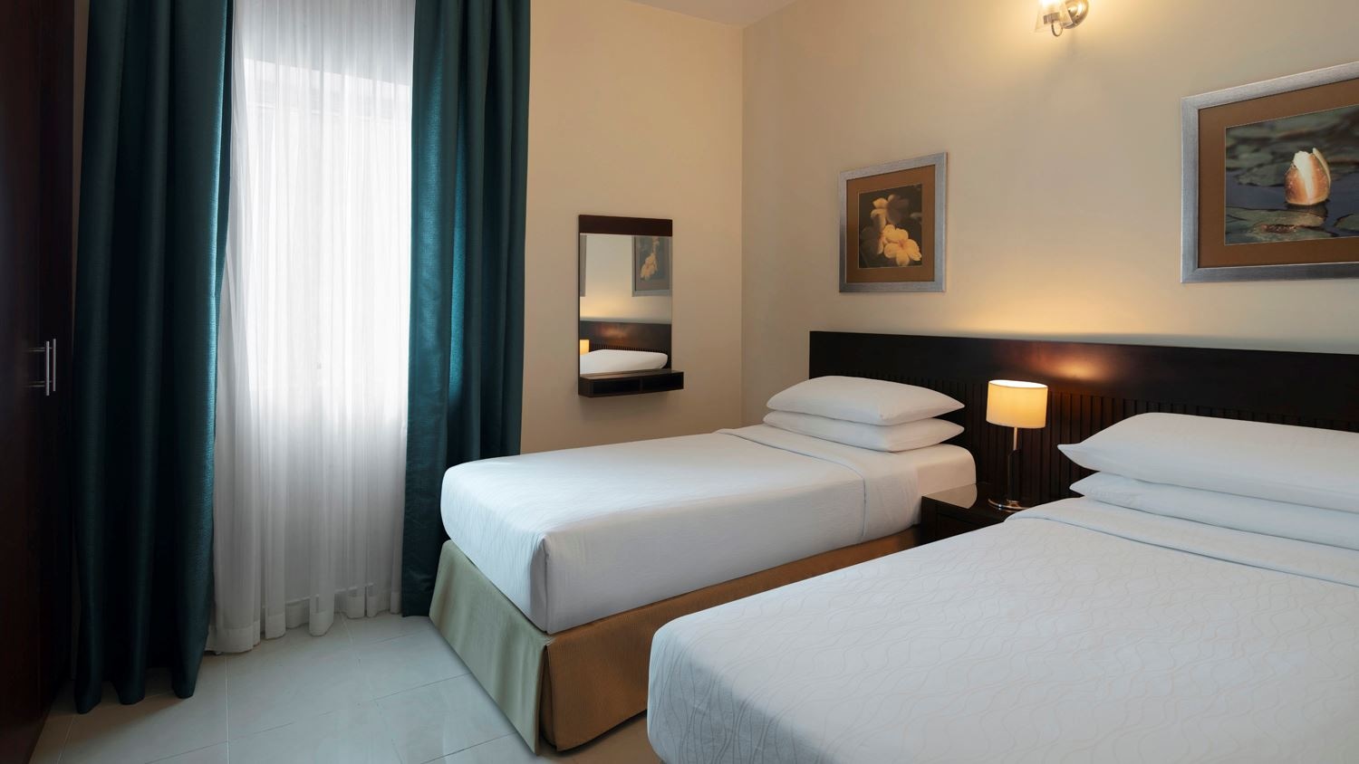 rooms-two-bedroom-apartment