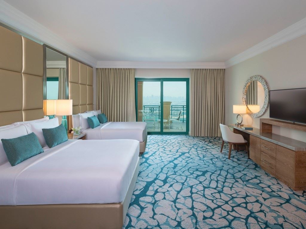 rooms-room-imperial-club-queen-ocean