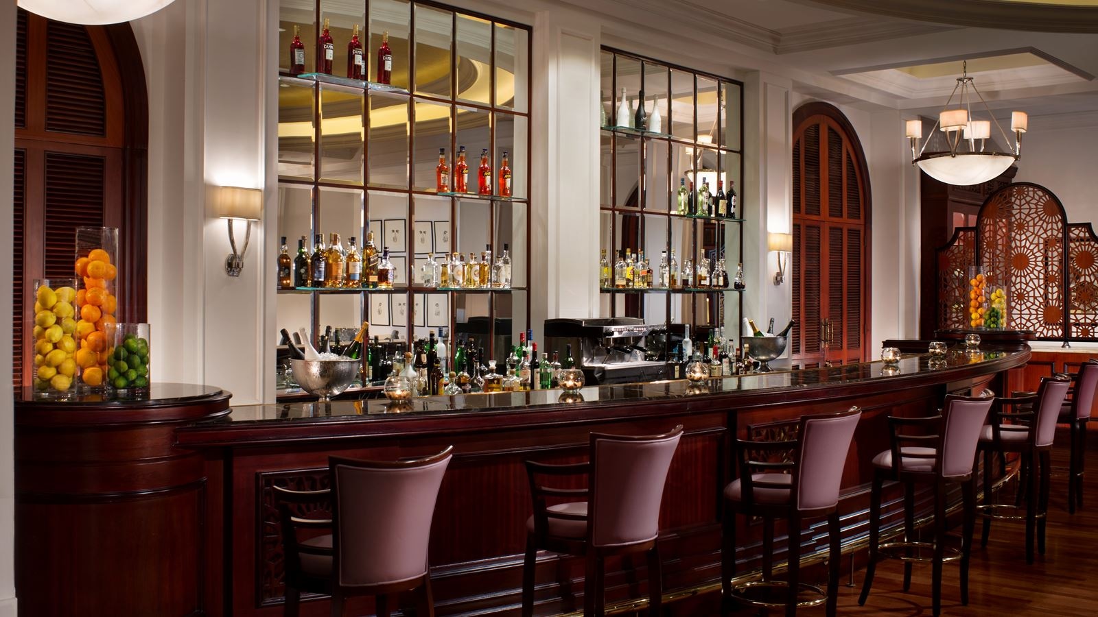 restaurants-splendido