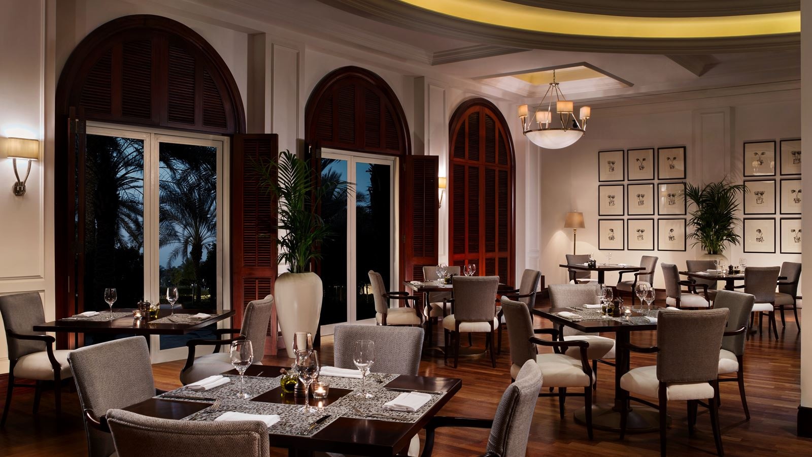 restaurants-splendido