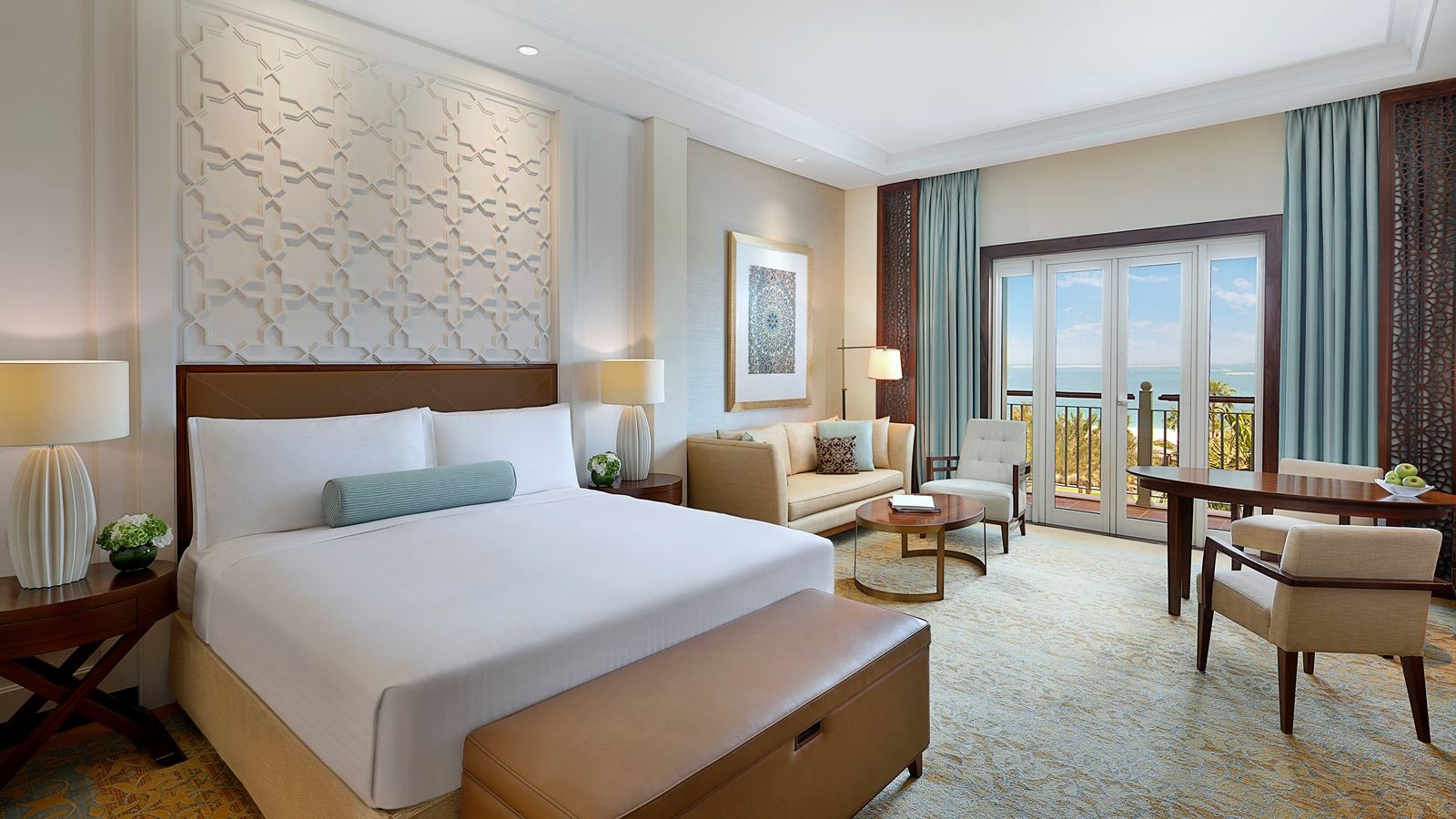 rooms-ocean-deluxe-king