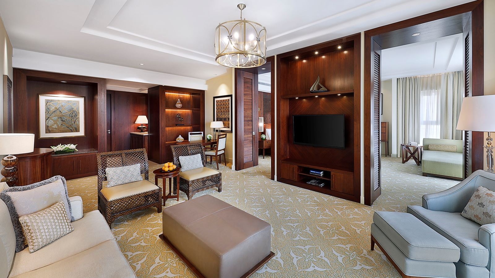 rooms-one-bedroom-suite