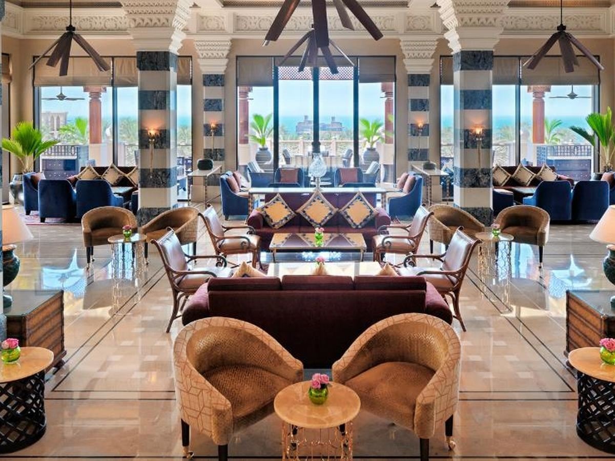 restaurants-al-fayrooz