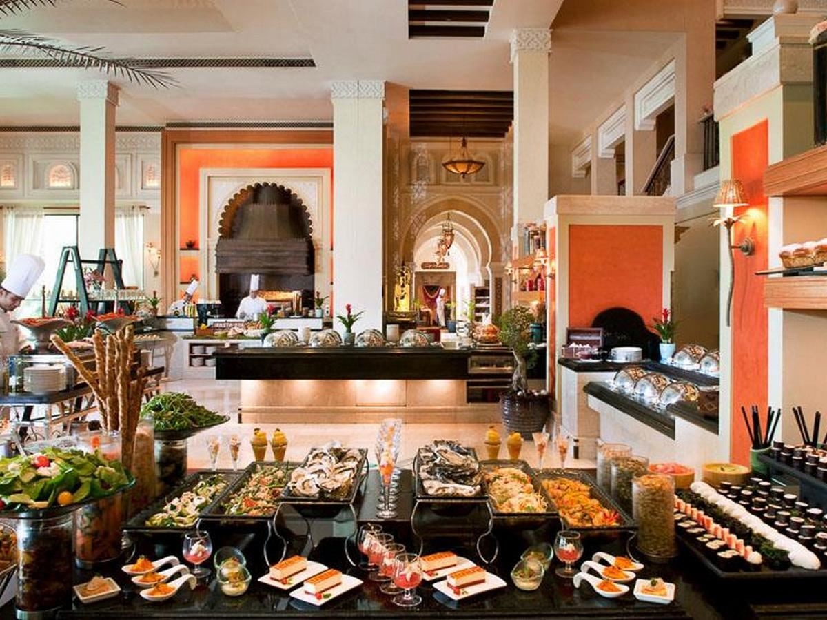 restaurants-arboretum