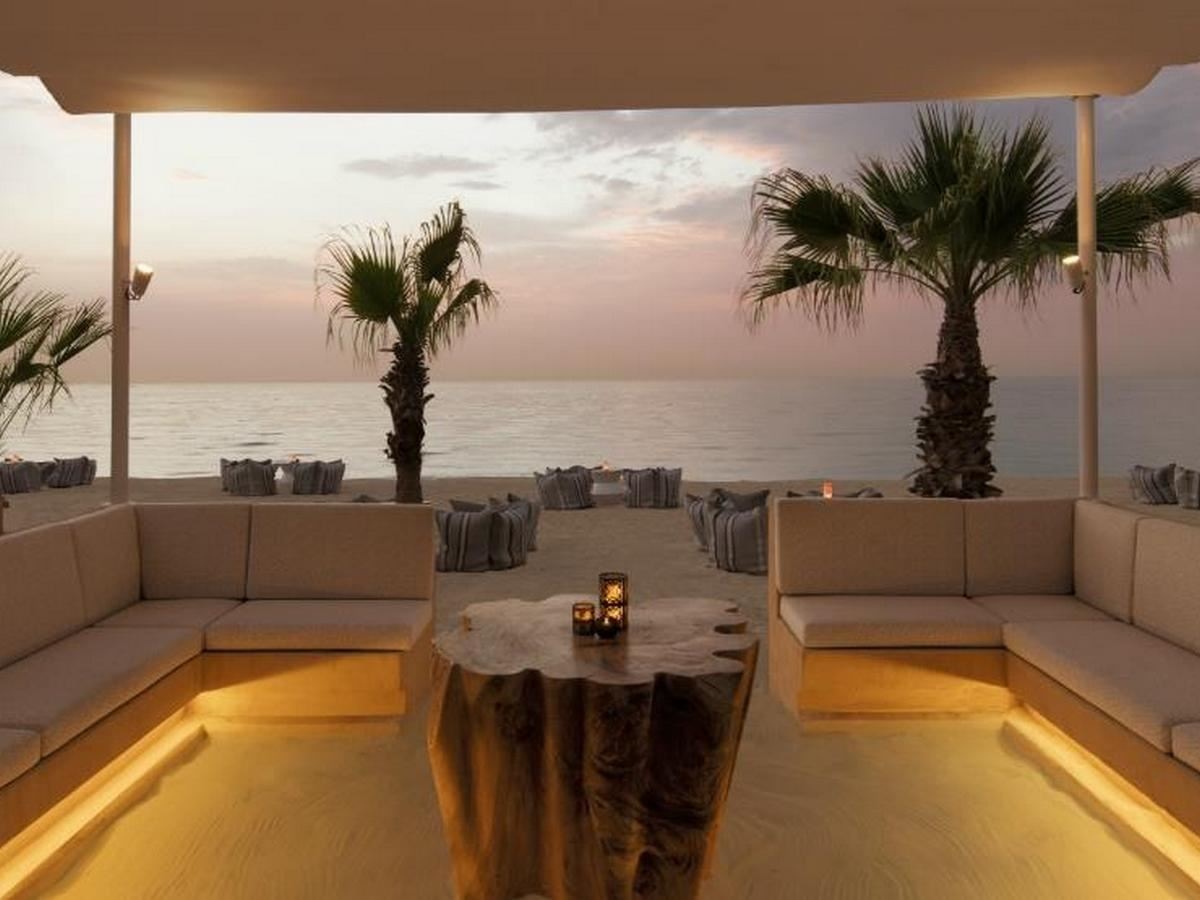 restaurants-shimmers