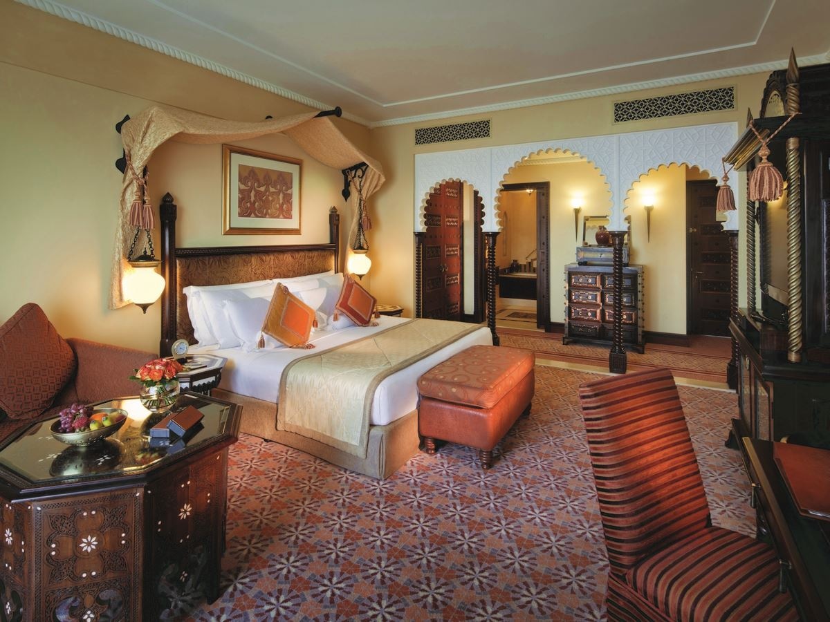 rooms-ocean-club-room