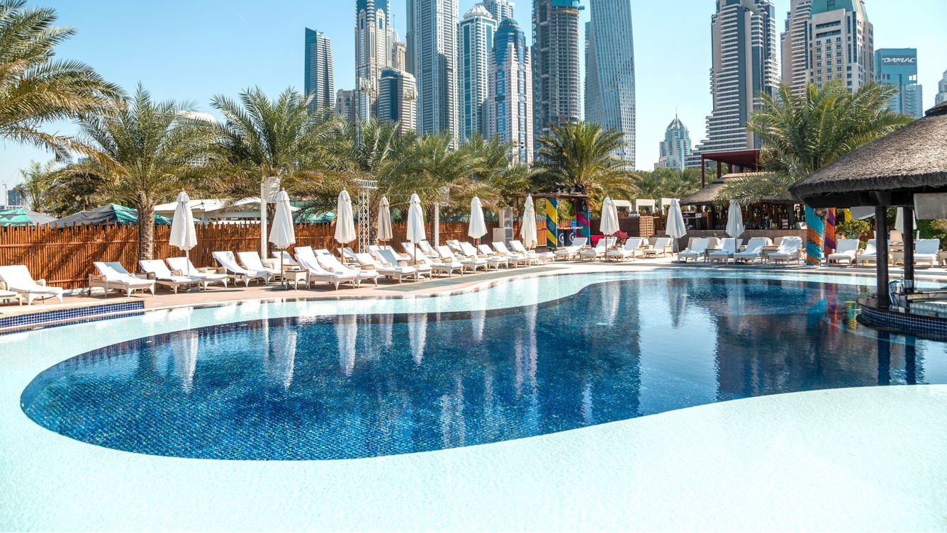 bars-andreas-beach-club