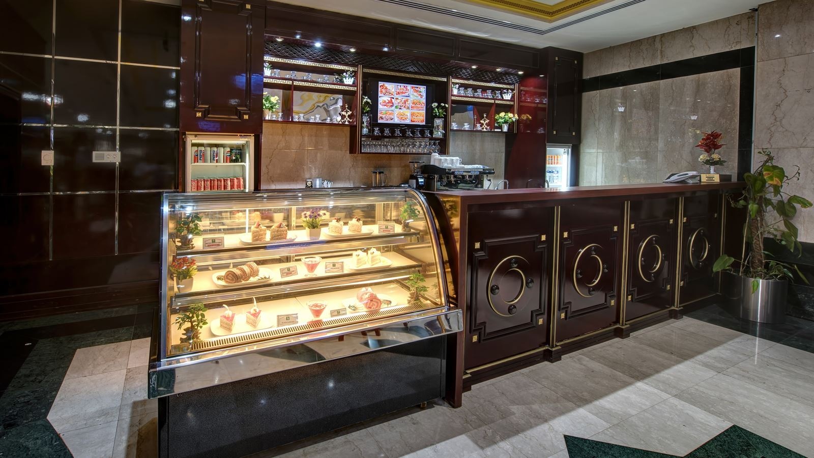 restaurants-coffe-shop