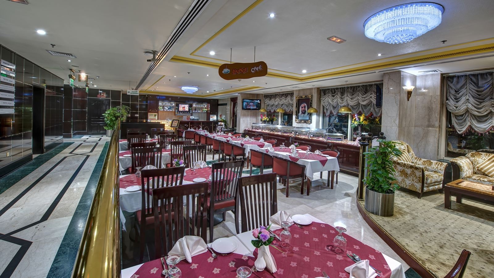 restaurants-coffe-shop