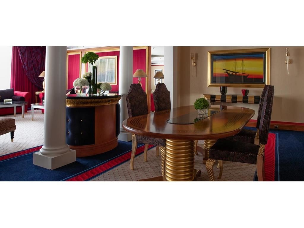 rooms-burj-two-bedroom-family-suite