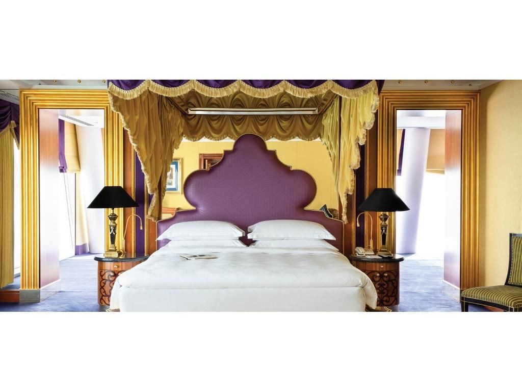 rooms-burj-three-bedroom-family-suite