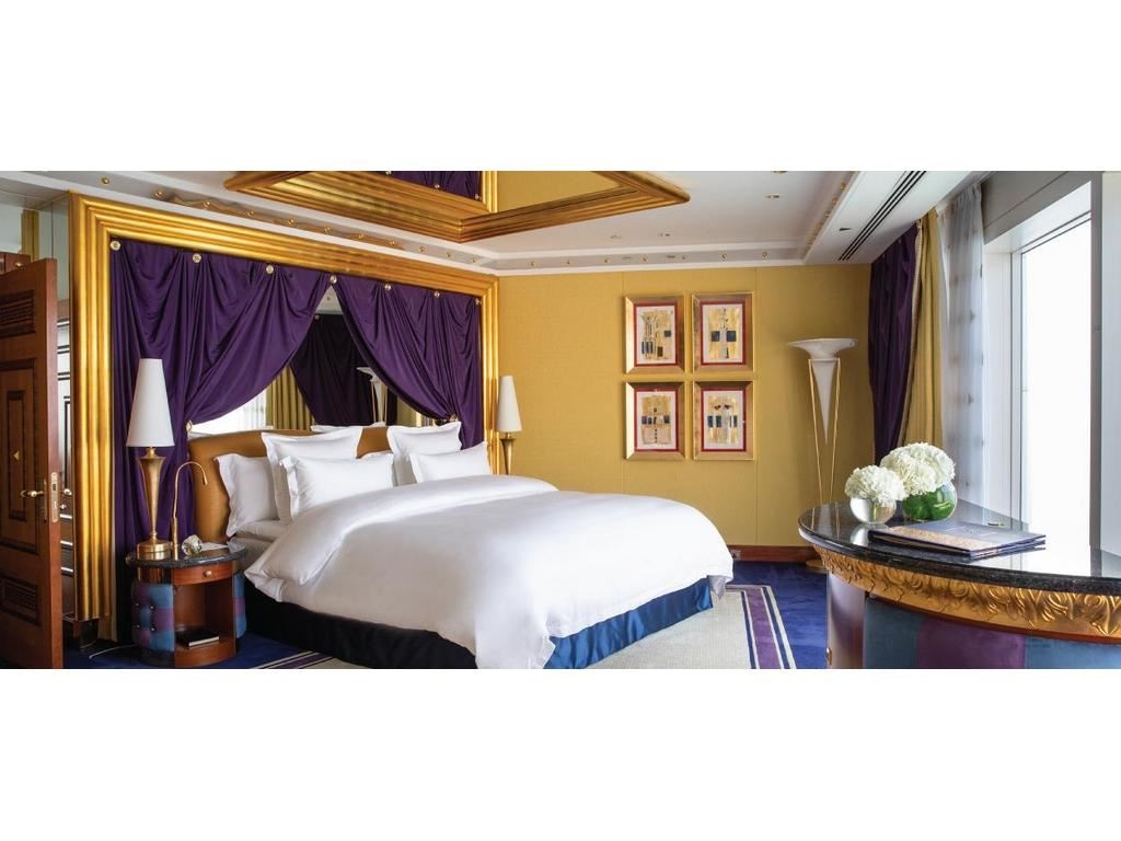 rooms-burj-three-bedroom-family-suite