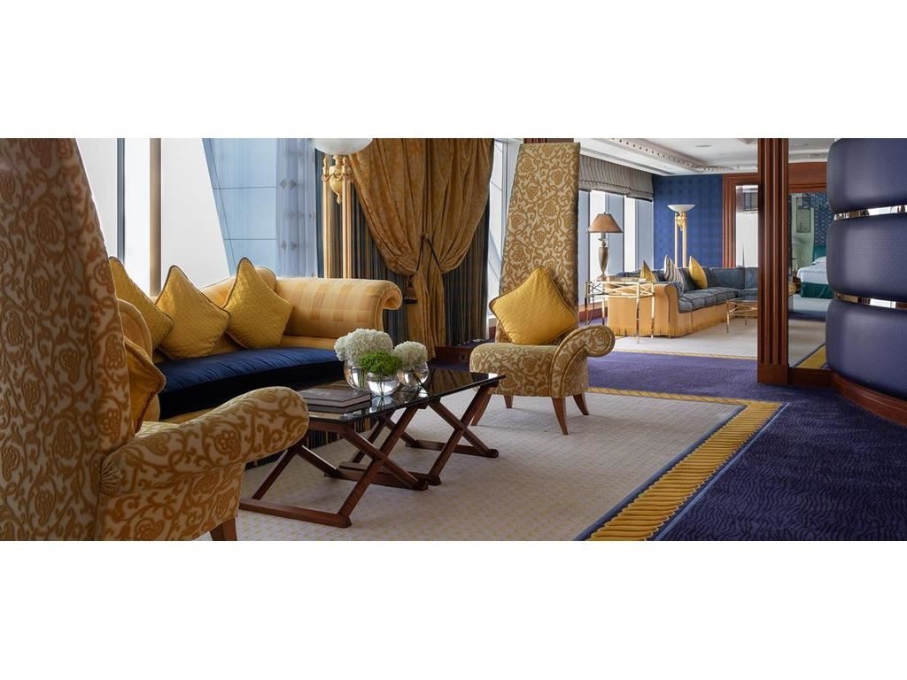 rooms-burj-three-bedroom-family-suite