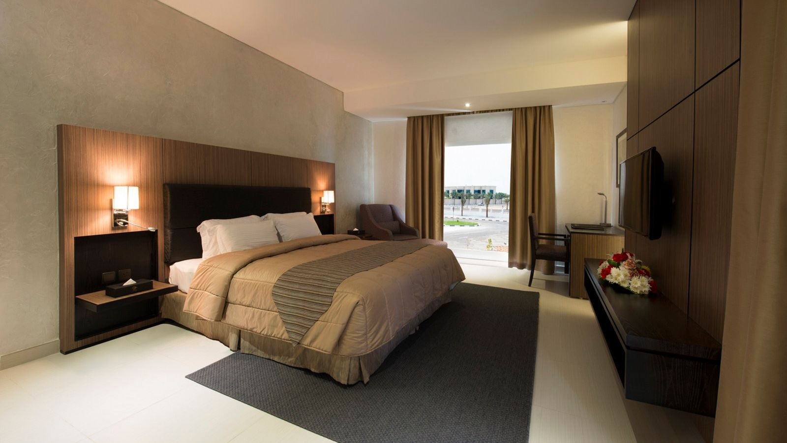 rooms-standard-studio