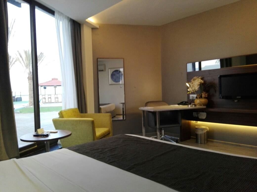 rooms-deluxe-suite-pool-view