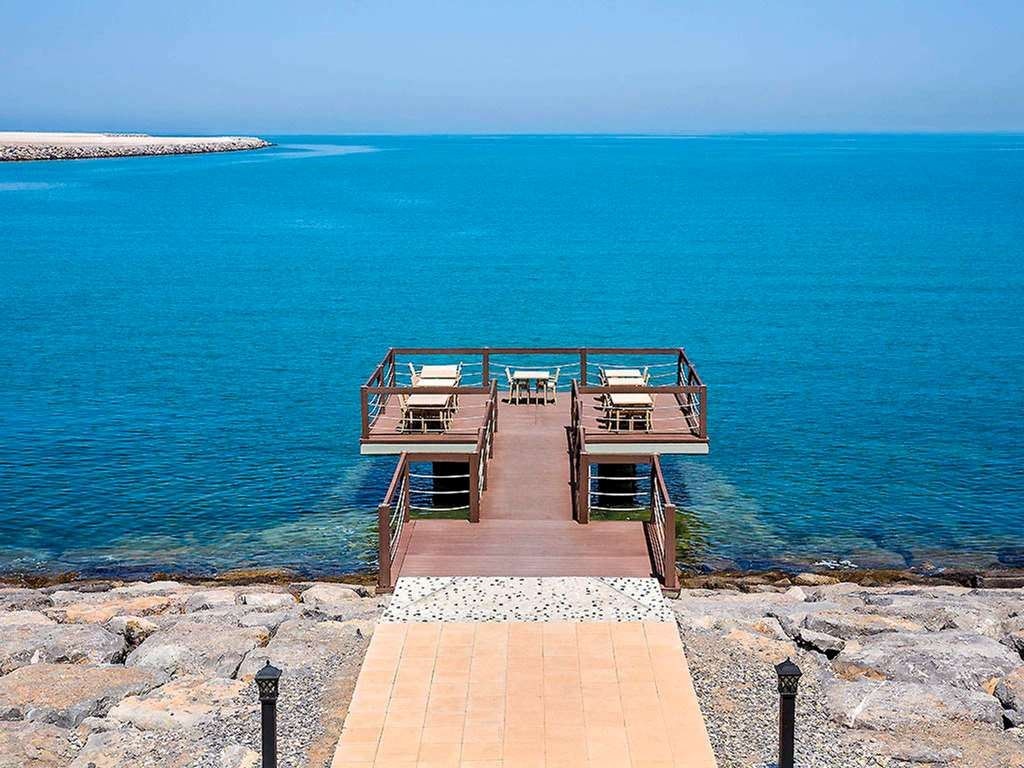 restaurants-zaitouna-house