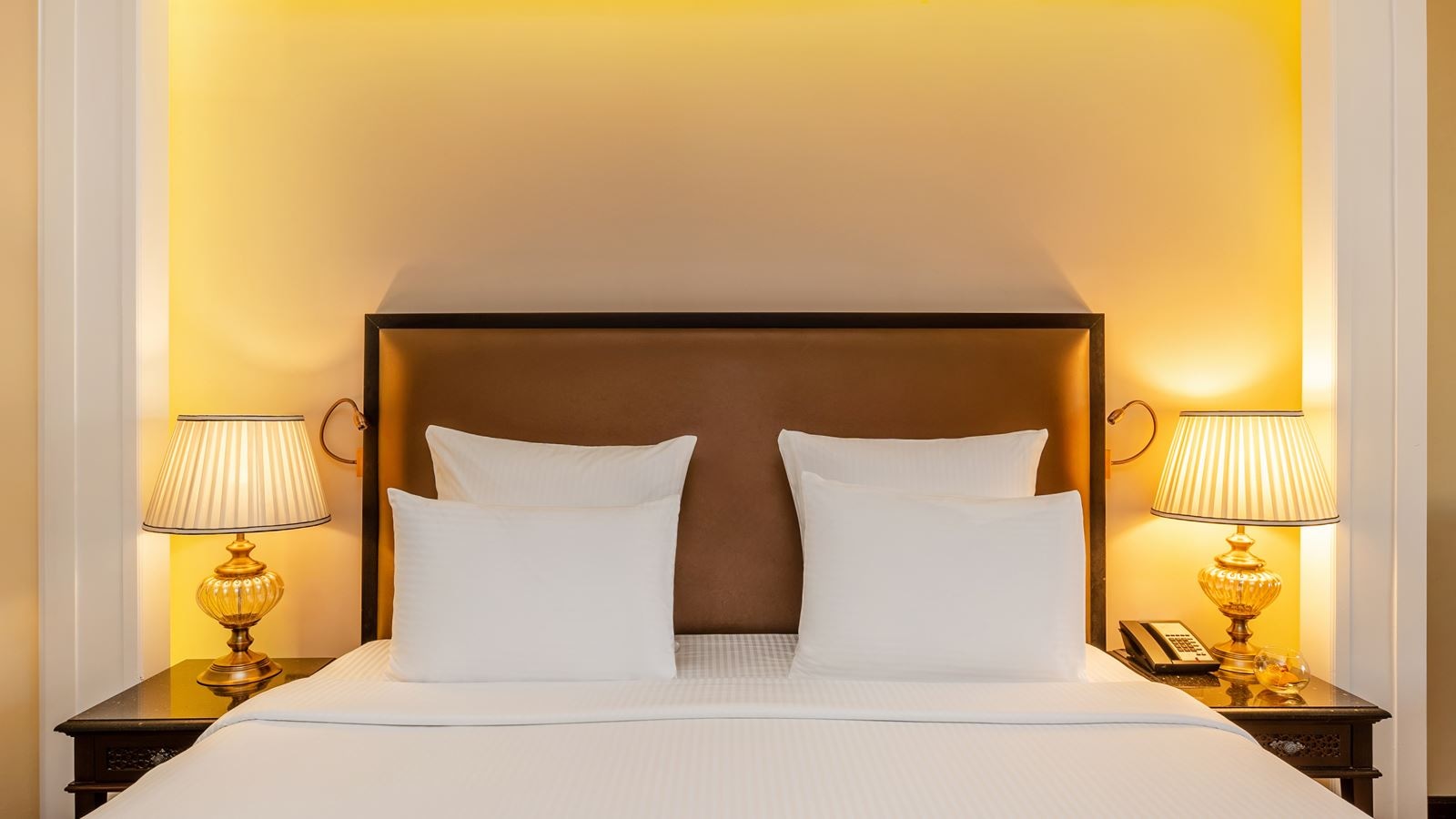 rooms-marjan-suite-island-view--1br