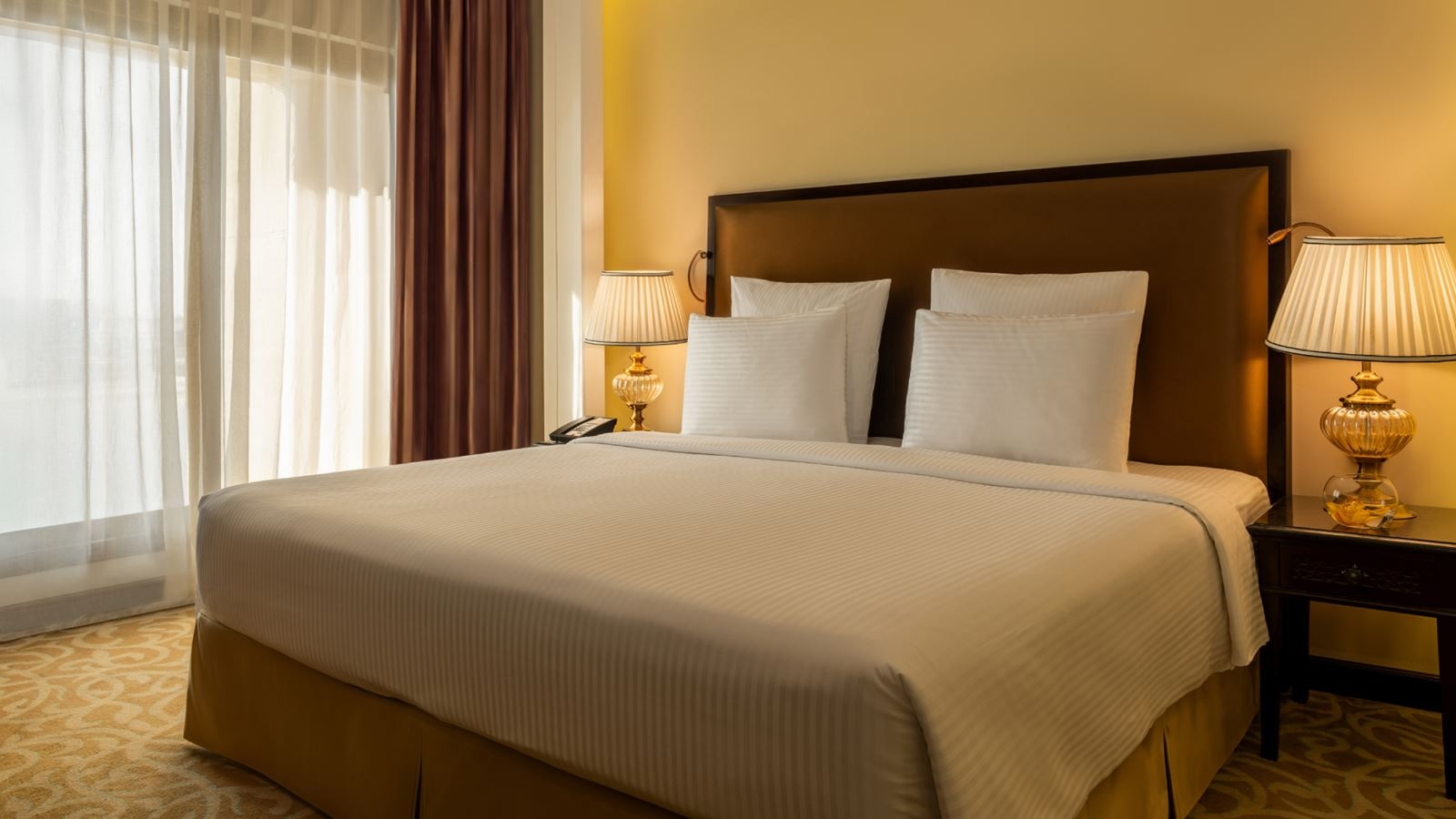 rooms-marjan-suite-island-view--1br