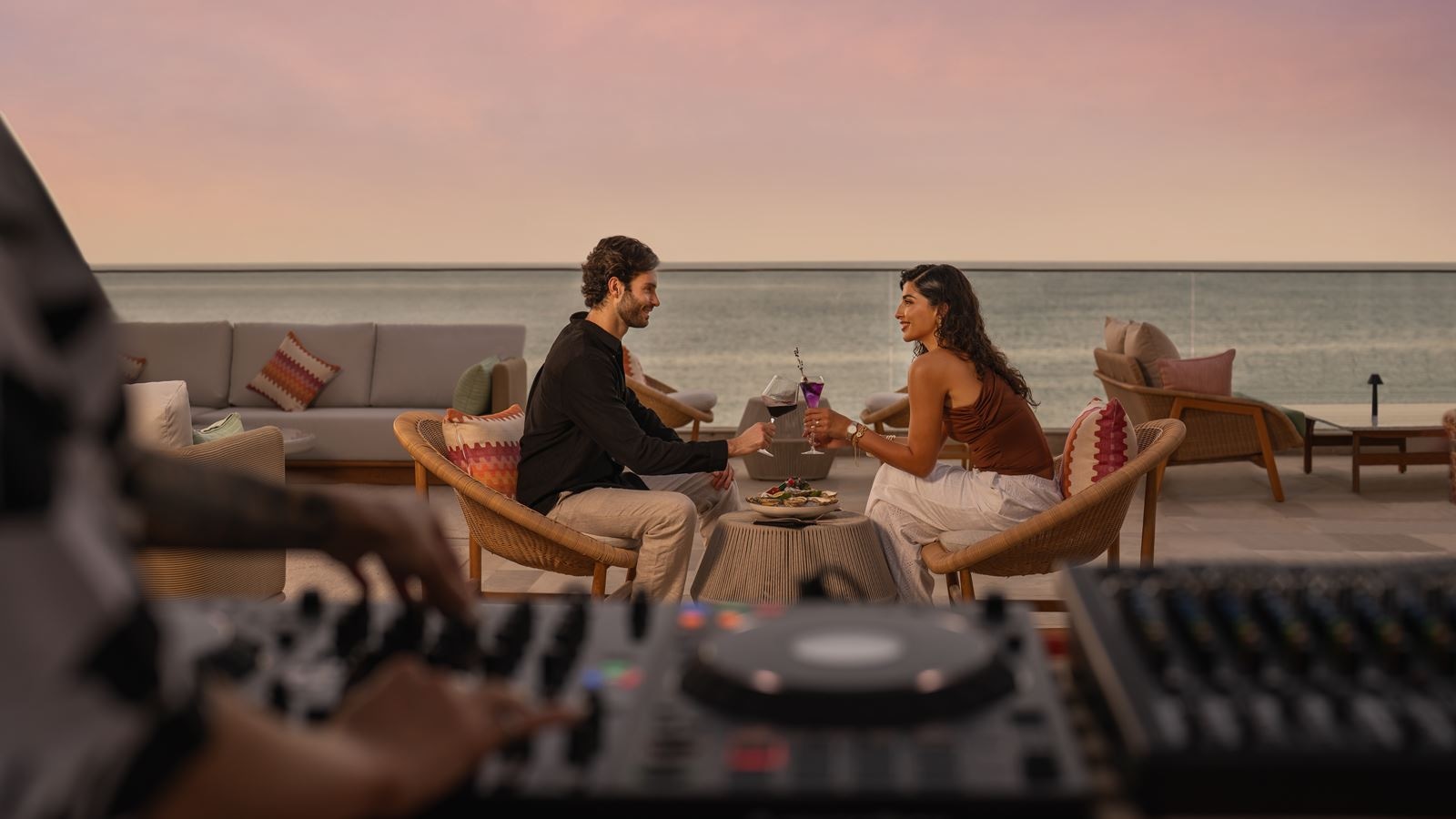 restaurants-the-sunset-hub