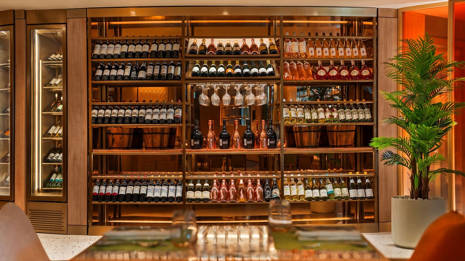 restaurants-the-exchange