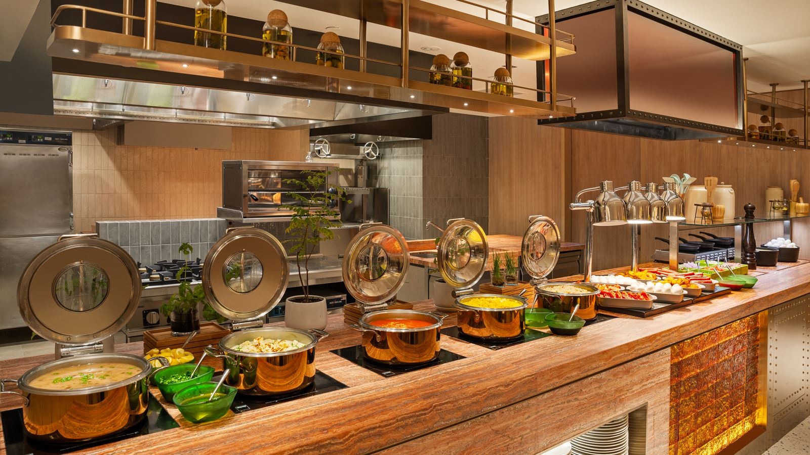 restaurants-the-exchange