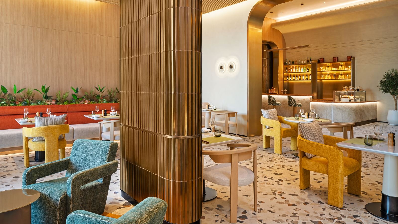 restaurants-herbarium--vegan--vegetarian