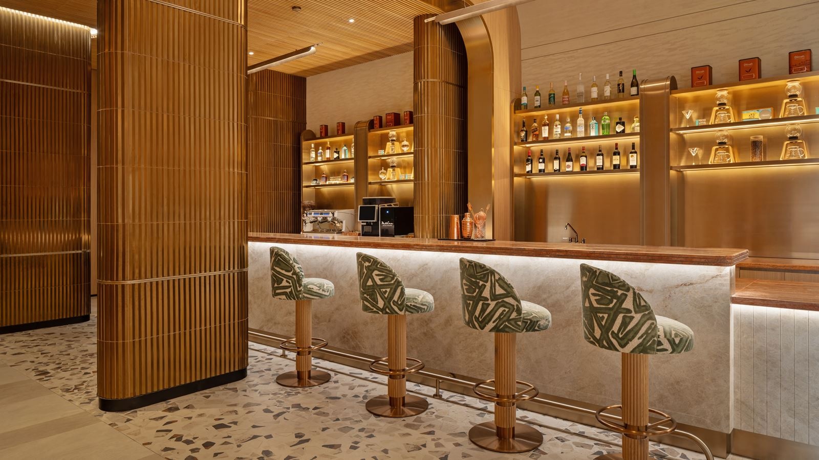 restaurants-herbarium--vegan--vegetarian