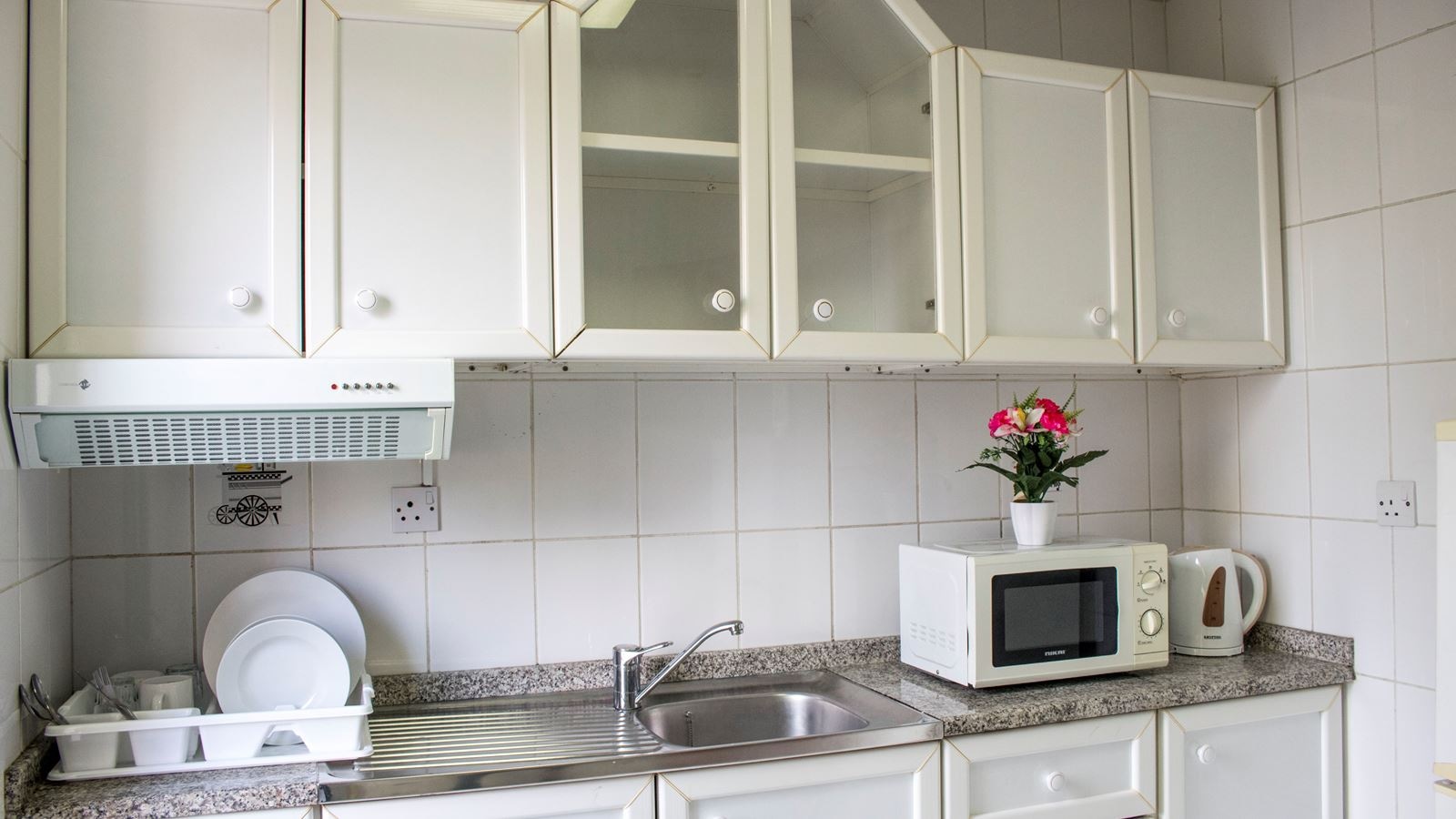 rooms-one-bedroom-suite