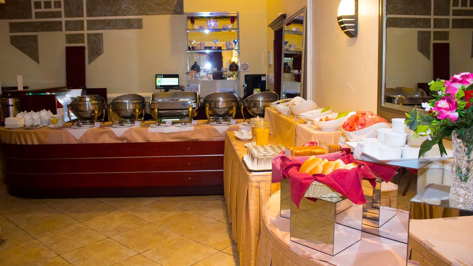 restaurants-al-maha-restaurant