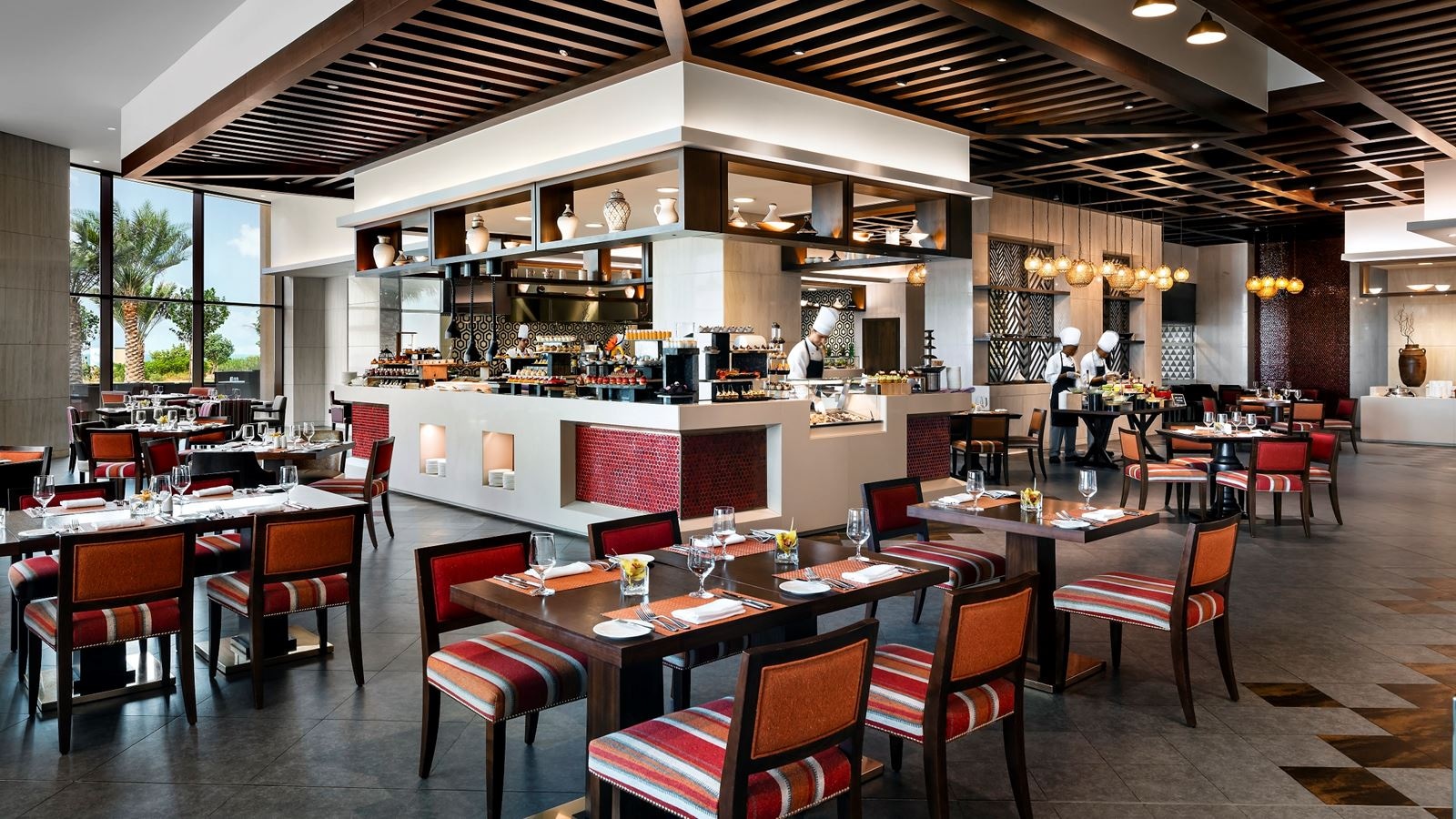 restaurants-main-restaurant