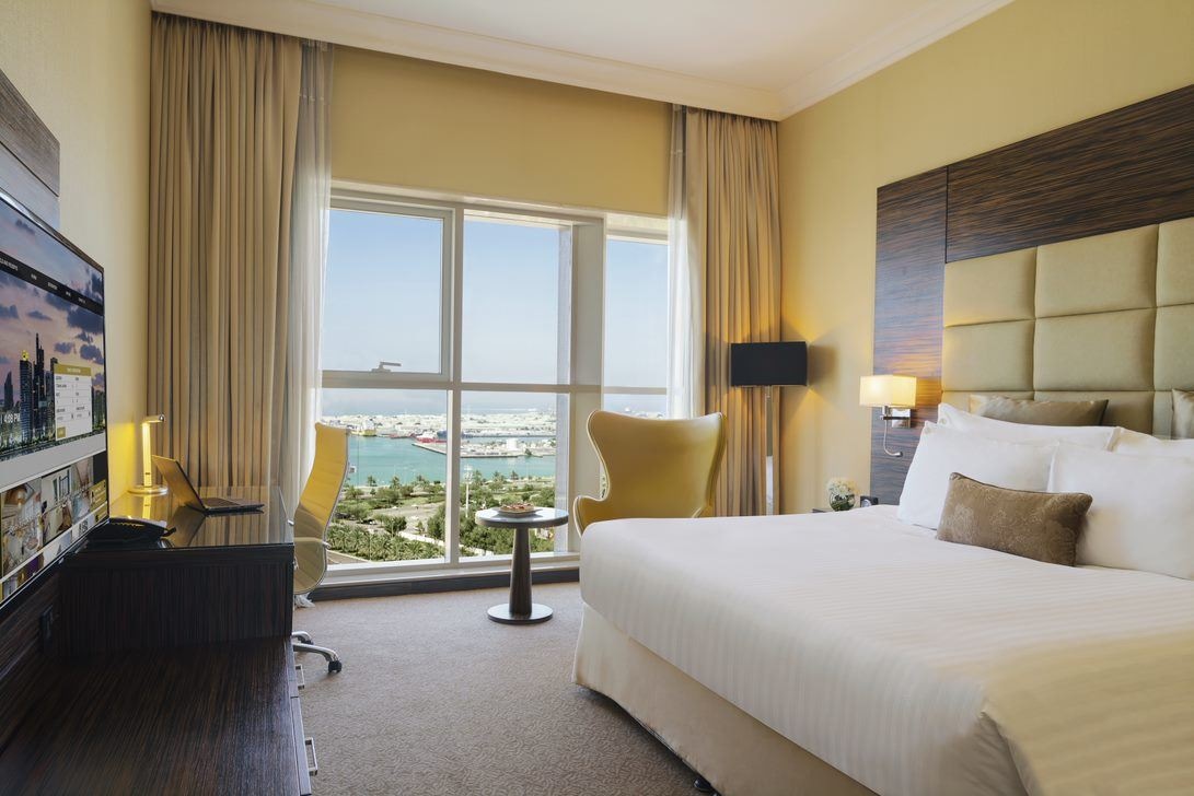 rooms-jannah-deluxe-room-sea-view