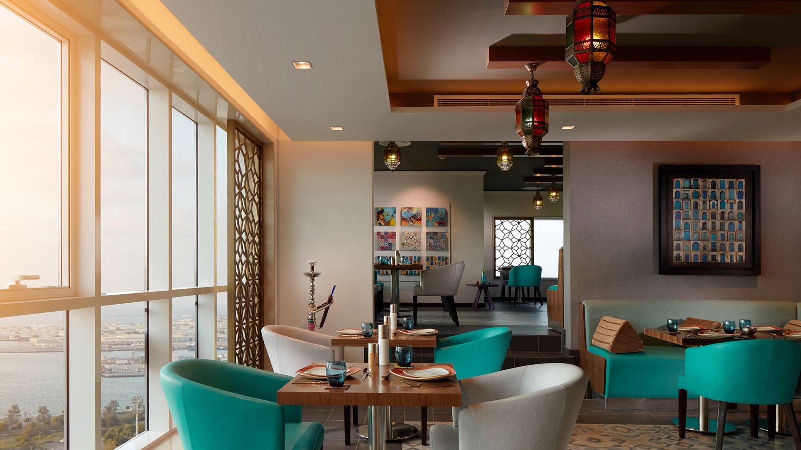 restaurants-lobby-cafe